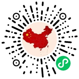 微商想赚钱？这个高质量交流群，帮你少走3年弯路